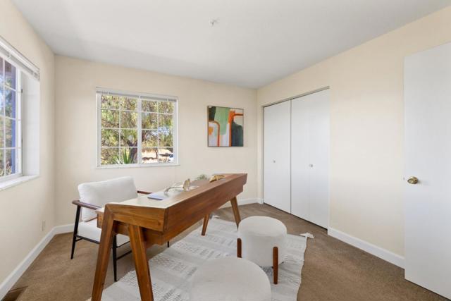 17101 Kruse Ranch Lane, Morgan Hill CA: https://media.crmls.org/mediaz/1c1a27a4-db5f-49b3-b531-1135d795ff87.jpg