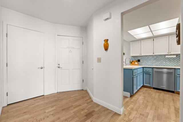 2707 Amberwood Lane, Santa Cruz CA: https://media.crmls.org/mediaz/1c1a5643-ca8a-4f23-9469-e94c270ba962.jpg