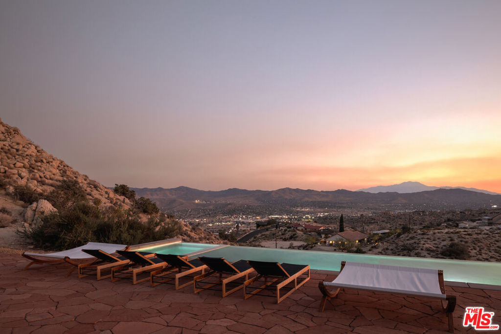 MLS #25548185 image #22