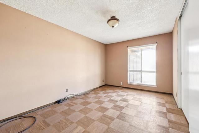 200 Bridgeport Drive, Half Moon Bay CA: https://media.crmls.org/mediaz/1c1a7027-5141-4d1e-8428-7a7da59ac0d9.jpg