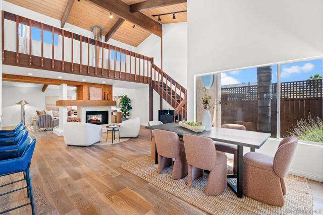 5370 Redding Rd, San Diego CA: https://media.crmls.org/mediaz/1c1a736a-9b93-463b-8810-b5034c2da291.jpg