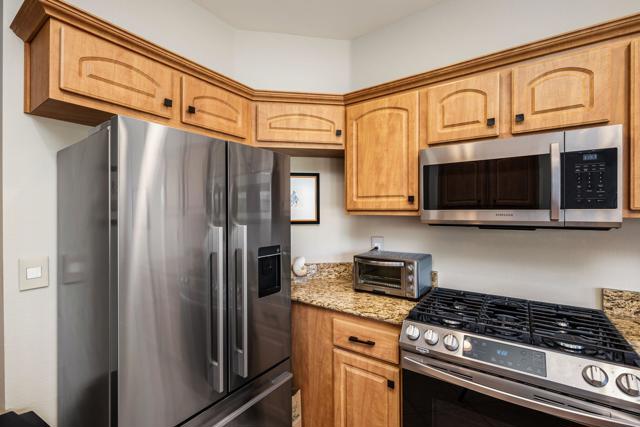 78902 Chardonnay Way, Palm Desert CA: https://media.crmls.org/mediaz/1c1a934b-4f63-4858-8351-814aa1db8085.jpg