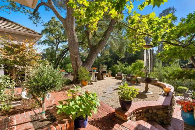 120 Oak Meadow Drive, Los Gatos CA: https://media.crmls.org/mediaz/1c1ab0c6-5dcc-4eac-aea8-9c6ed0301150.jpg