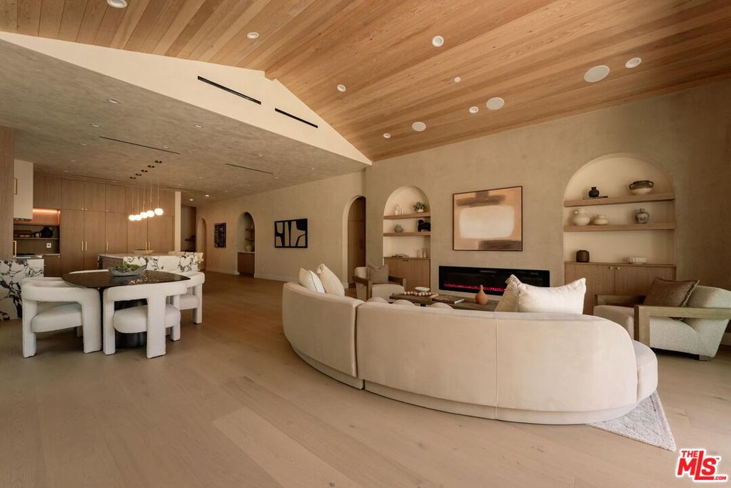 MLS #26865699 image #9