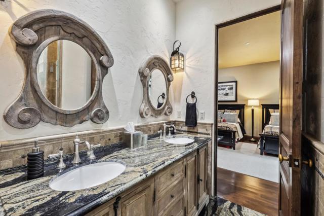 Image 37 of 104 For 15253 Montalvo Road