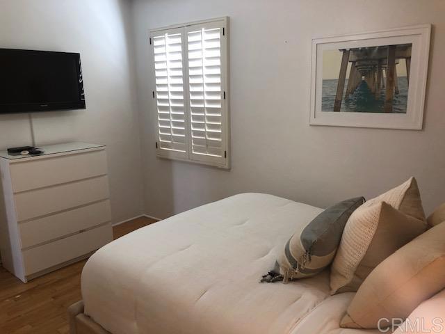 Detail Gallery Image 12 of 17 For 2252 Etiwanda St, San Diego,  CA 92107 - 2 Beds | 1 Baths