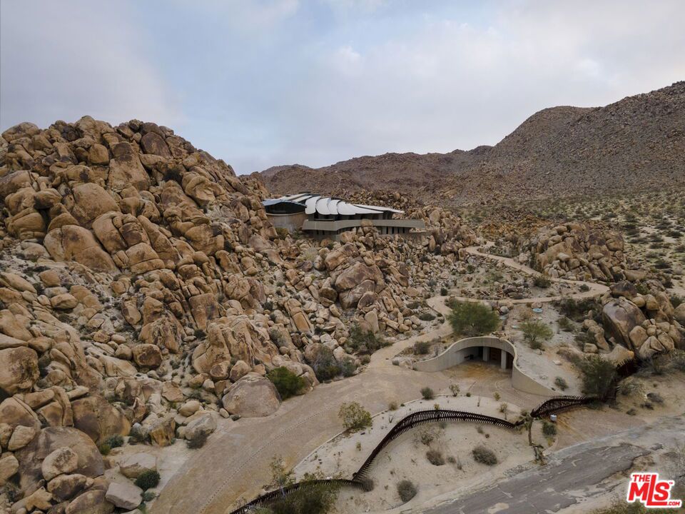 MLS #26638359 image #27