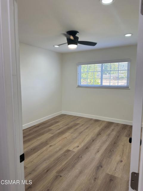 2042 Arcane Street, Simi Valley CA: https://media.crmls.org/mediaz/1c1afdbc-0136-4d2e-a488-9e4985421d23.jpg