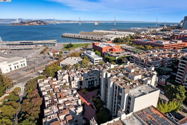 156 Lombard St, San Francisco CA: https://media.crmls.org/mediaz/1c1b1e2d-b574-4f59-a42a-f47a87283421.jpg