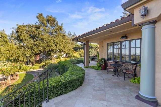 21106 Brush Road, Los Gatos CA: https://media.crmls.org/mediaz/1c1b39a4-f673-4203-8f59-b503a9905ea7.jpg
