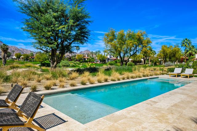 Image 32 of 63 For 78751 Deacon Drive