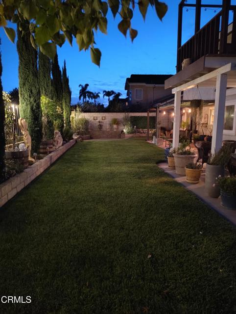800 Calle Higuera, Camarillo CA: https://media.crmls.org/mediaz/1c1b49aa-792a-49c6-a5c8-214be0df25e4.jpg