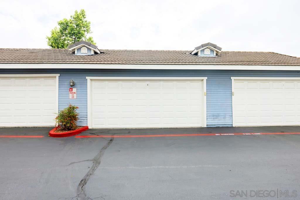 13945 Midland Rd - photo 5