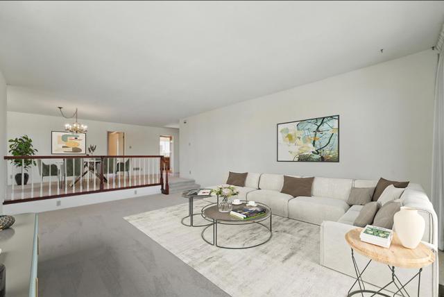 1380 Tuolumne Road, Millbrae CA: https://media.crmls.org/mediaz/1c1b6e98-3d0b-421a-b65a-0eda8f38b2cf.jpg