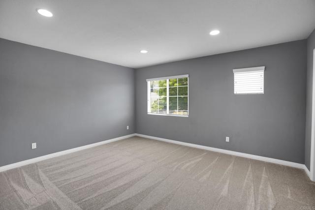 1688 Via Hacienda Ct, San Marcos, CA 92069 photo 25