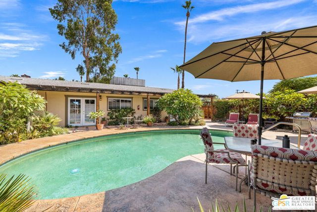 Image 22 of 56 For 587 Calle Ajo