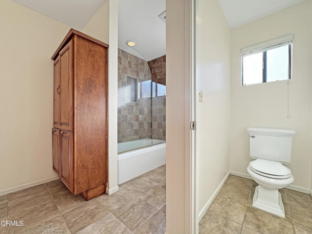 Detail Gallery Image 28 of 50 For 2307 Dorothy St, La Crescenta,  CA 91214 - 4 Beds | 3 Baths