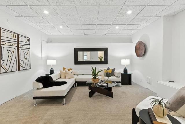 120 42nd Avenue, San Mateo CA: https://media.crmls.org/mediaz/1c1bad85-6e70-4733-90e0-8d9315393fbc.jpg