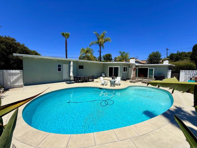 1461 Sunrise Drive, Vista CA: https://media.crmls.org/mediaz/1c1bc6a8-5607-45f1-a0ec-b636d2c31c37.jpg