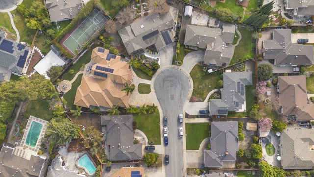 Image 56 of 60 For 1235 Austin St