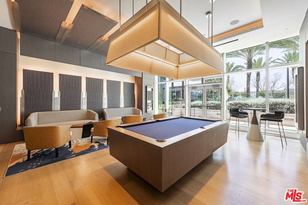 MLS #25622271 image #23