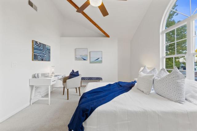 726 Schiele Avenue, San Jose CA: https://media.crmls.org/mediaz/1c1be9d5-b6e4-41cc-8765-7a4145c39f6e.jpg