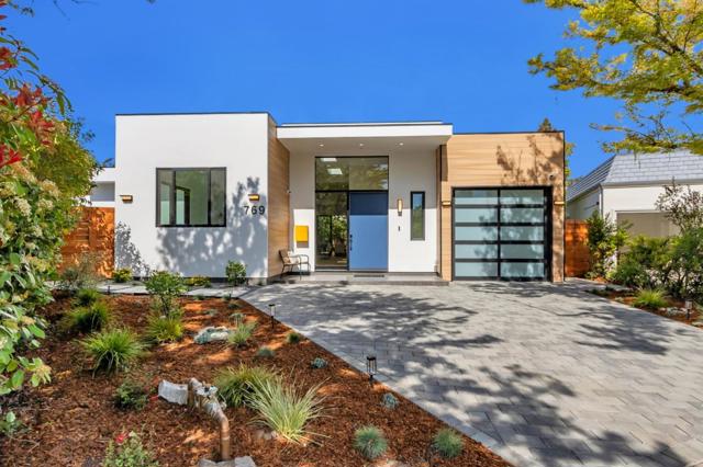 769 Allen Court, Palo Alto CA: https://media.crmls.org/mediaz/1c1bf9f2-2418-4471-9964-e4454e8fa8bd.jpg