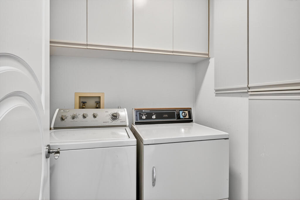 MLS #219138545DA image #14