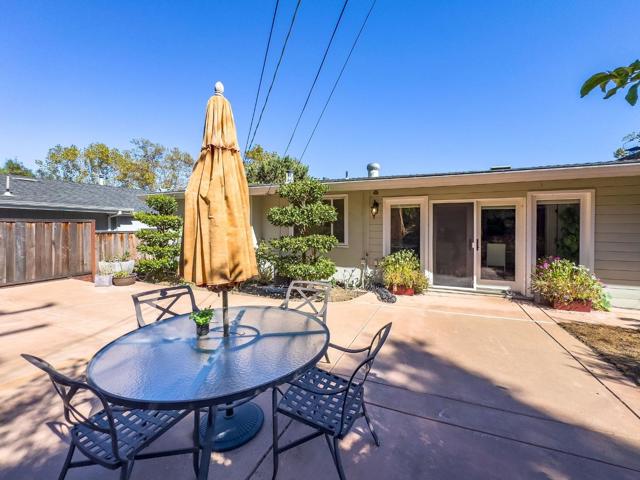 Image 36 of 47 For 2920 Sunset Terrace