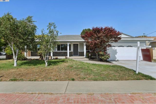 36302 Frobisher Dr, Fremont CA: https://media.crmls.org/mediaz/1c1c0b8e-e202-44af-835d-a15470b2a364.jpg