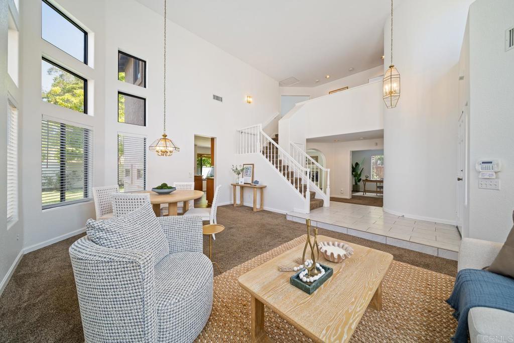1215 Calle Ultimo - photo 6