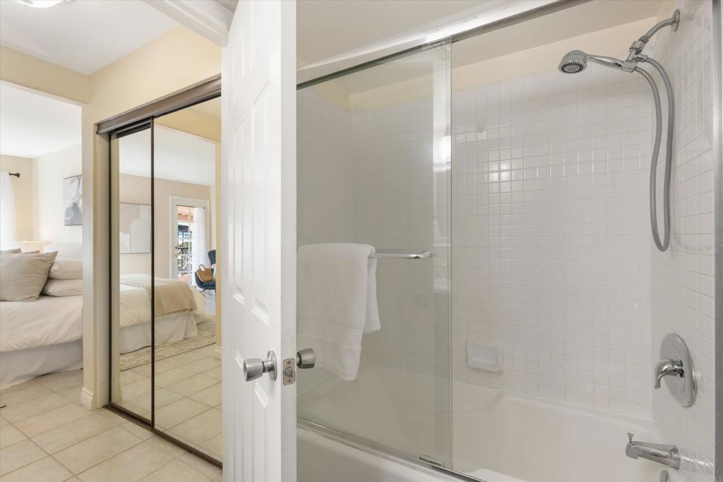 6971 Ballena Way - photo 18