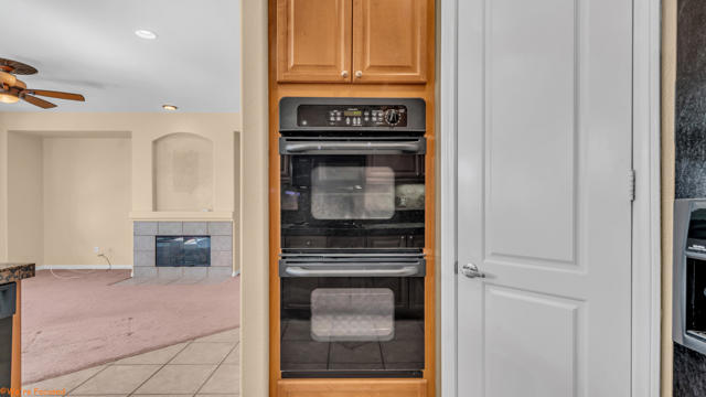 164 Via Milano, Rancho Mirage CA: https://media.crmls.org/mediaz/1c1c3f1f-319c-43dc-81d0-0b6864e16c15.jpg