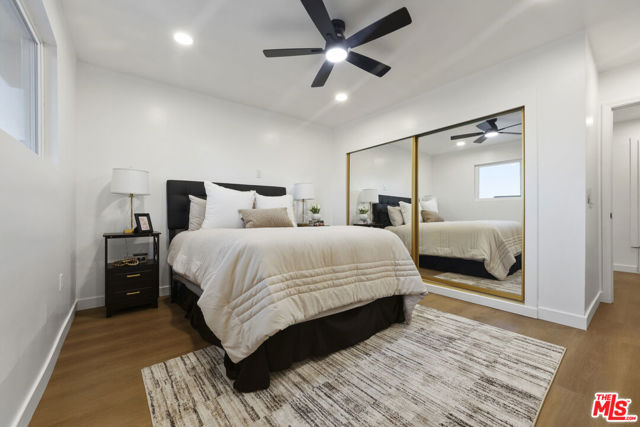 Image 51 of 70 For 19203 Galway Avenue