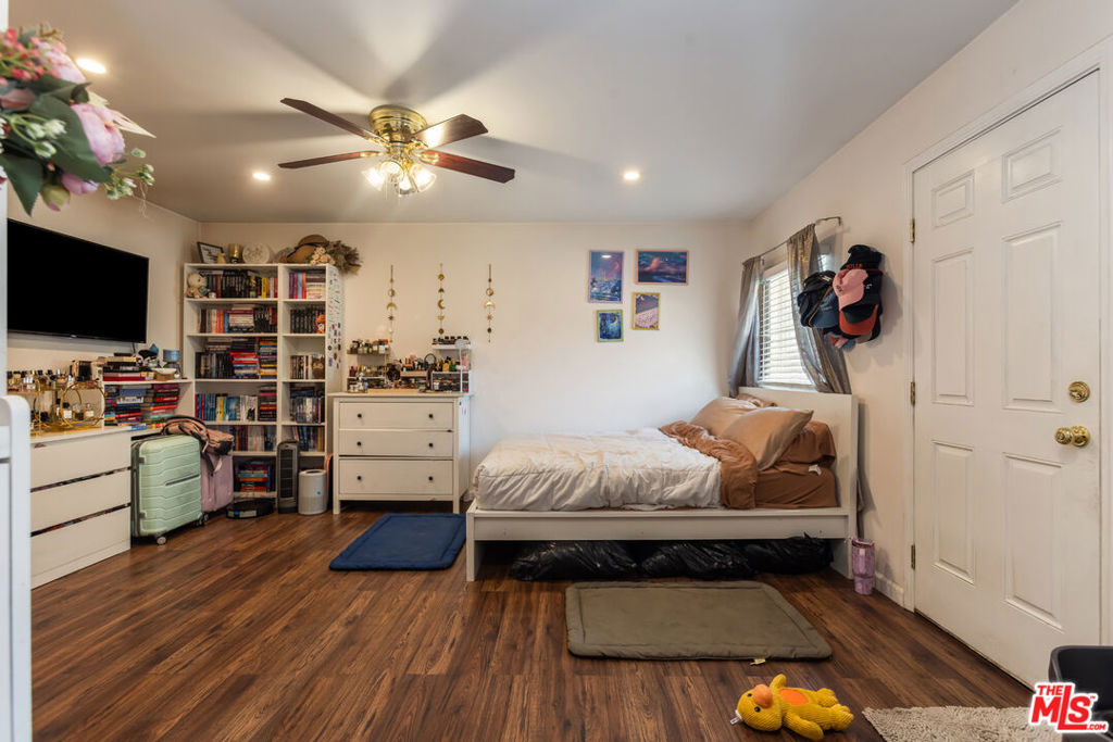 MLS #26985491 image #18
