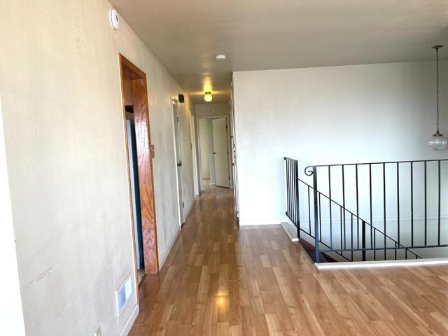375 Shipley Avenue, Daly City CA: https://media.crmls.org/mediaz/1c1c7296-322e-4346-92fd-4f674c90d049.jpg