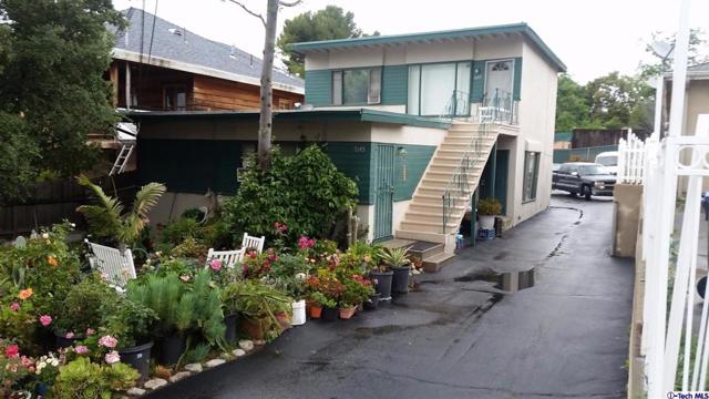 MLS# P0-316003027