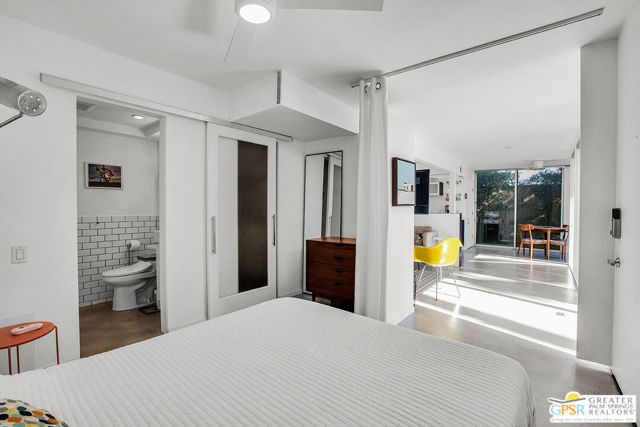 Image 18 of 29 For 360 Cabrillo Road 102