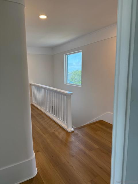 4420 Voltaire Street, San Diego CA: https://media.crmls.org/mediaz/1c1cc442-bf53-4bd3-ba98-fe72e678aa7f.jpg