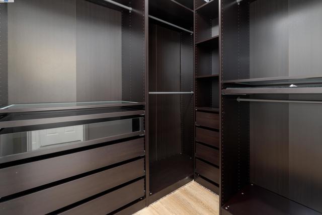 4452 Alice Way, Union City CA: https://media.crmls.org/mediaz/1c1cda40-7f50-41c0-bc12-56c754fef4ec.jpg
