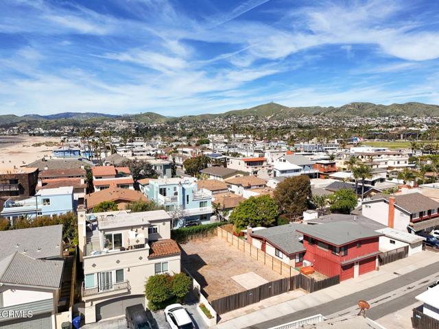 Detail Gallery Image 4 of 12 For 0 Winthrop Ln, Ventura,  CA 93001 - – Beds | – Baths