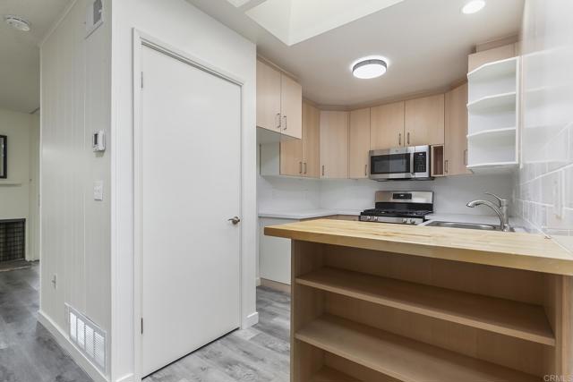 Detail Gallery Image 15 of 52 For 9320 Earl St #57,  La Mesa,  CA 91942 - 2 Beds | 1 Baths