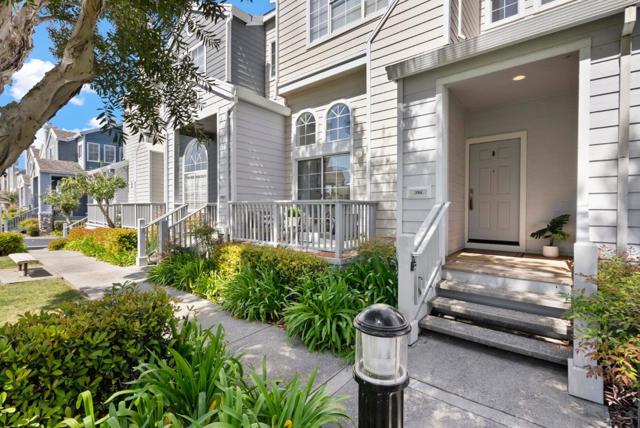 394 Genoa Drive,  CA: https://media.crmls.org/mediaz/1c1ced6f-3437-46c1-b137-8255498149ca.jpg