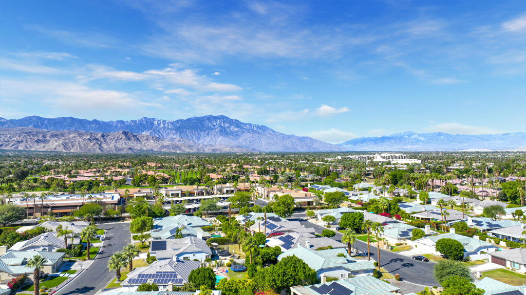 MLS #219137923DA image #50