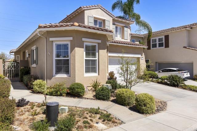 6774 Caurina Court, Carlsbad, CA 92011