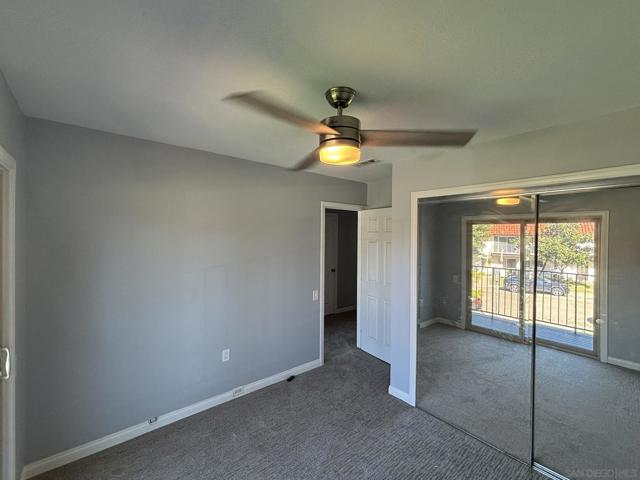 3249 Loma Riviera Dr., San Diego CA: https://media.crmls.org/mediaz/1c1d0e8a-4a42-43b2-9d1a-c6e8e4016cb5.jpg