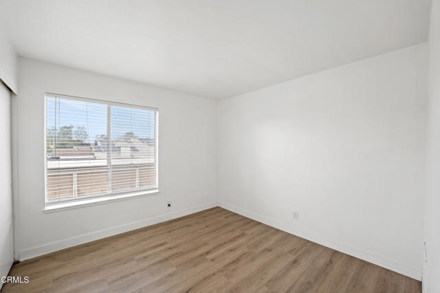 Detail Gallery Image 17 of 25 For 2526 Bolker Dr, Port Hueneme,  CA 93041 - 2 Beds | 1 Baths