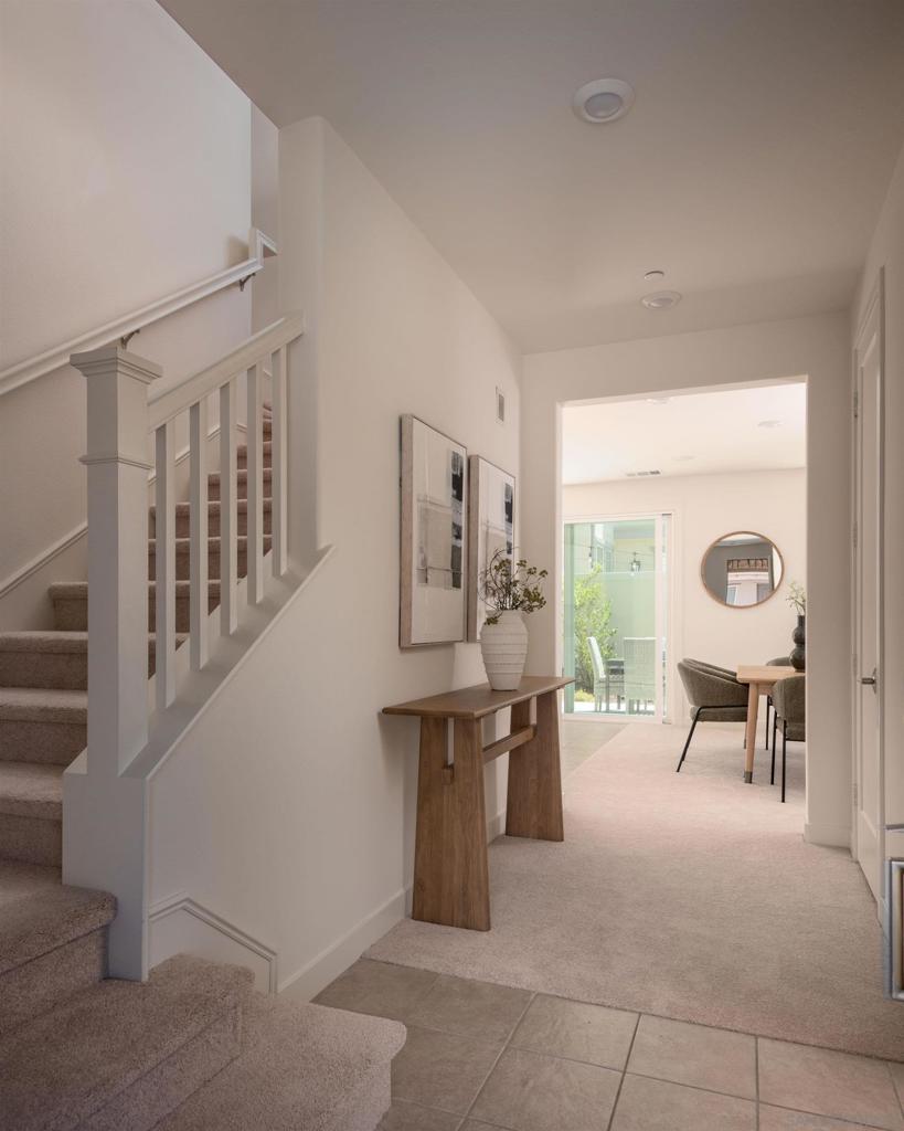 1860 Artemisia Ct - photo 4