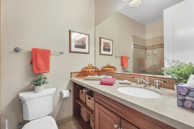 Image 31 of 50 For 55080 Autumn Valley Court