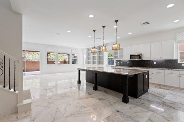 1801 Santa Christina, Chula Vista CA: https://media.crmls.org/mediaz/1c1d42b3-5450-4832-a2ca-56c8bce13179.jpg